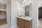 201 Landy Street - Photo 24