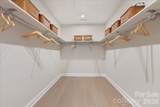 201 Landy Street - Photo 25