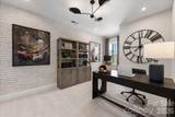201 Landy Street - Photo 26