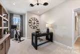201 Landy Street - Photo 27