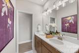 201 Landy Street - Photo 28