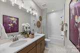 201 Landy Street - Photo 29