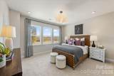 201 Landy Street - Photo 30