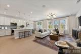 201 Landy Street - Photo 4