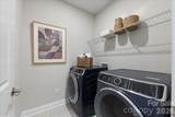 201 Landy Street - Photo 32