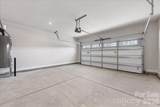 201 Landy Street - Photo 33