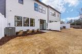 201 Landy Street - Photo 34