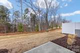 201 Landy Street - Photo 35