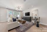 201 Landy Street - Photo 5