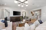 201 Landy Street - Photo 6