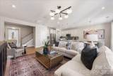 201 Landy Street - Photo 7