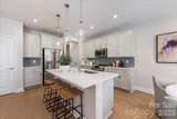201 Landy Street - Photo 8