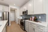 201 Landy Street - Photo 9