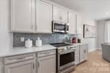 201 Landy Street - Photo 10