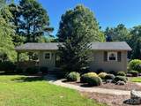 119 Klutz Road - Photo 1