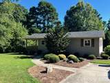 119 Klutz Road - Photo 2