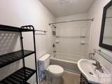 119 Klutz Road - Photo 11
