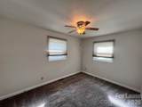 119 Klutz Road - Photo 12