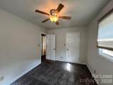119 Klutz Road - Photo 13