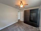119 Klutz Road - Photo 14