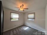 119 Klutz Road - Photo 15