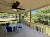 119 Klutz Road - Photo 16