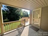 119 Klutz Road - Photo 17