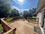 119 Klutz Road - Photo 18
