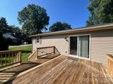119 Klutz Road - Photo 19