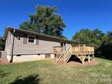 119 Klutz Road - Photo 4