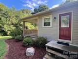 119 Klutz Road - Photo 5