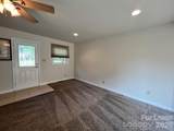 119 Klutz Road - Photo 6