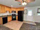 119 Klutz Road - Photo 7