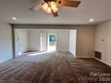 119 Klutz Road - Photo 8