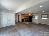 119 Klutz Road - Photo 9