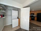 119 Klutz Road - Photo 10