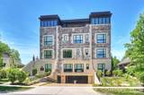 1170 Queens Road - Photo 1