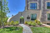 1170 Queens Road - Photo 2