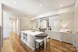 1170 Queens Road - Photo 11