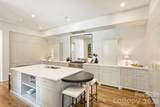 1170 Queens Road - Photo 12