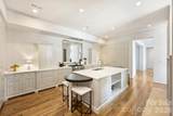 1170 Queens Road - Photo 13