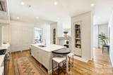 1170 Queens Road - Photo 14