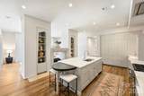 1170 Queens Road - Photo 15