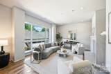 1170 Queens Road - Photo 16