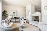 1170 Queens Road - Photo 17