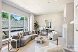 1170 Queens Road - Photo 18