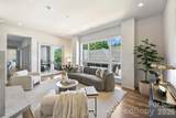 1170 Queens Road - Photo 19