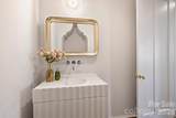 1170 Queens Road - Photo 20