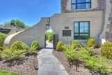 1170 Queens Road - Photo 3