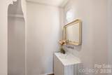 1170 Queens Road - Photo 21